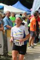 B_Marathon2014   048